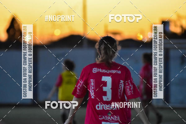 Buy your photos of the eventEvento �Liga (das) no Futebol�  on Fotop