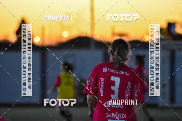 Buy your photos of the eventEvento �Liga (das) no Futebol�  on Fotop