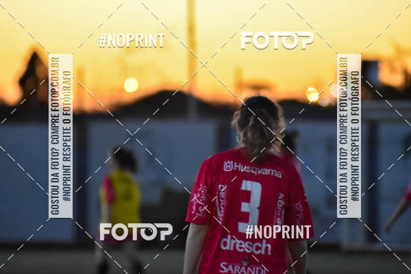Buy your photos of the eventEvento �Liga (das) no Futebol�  on Fotop