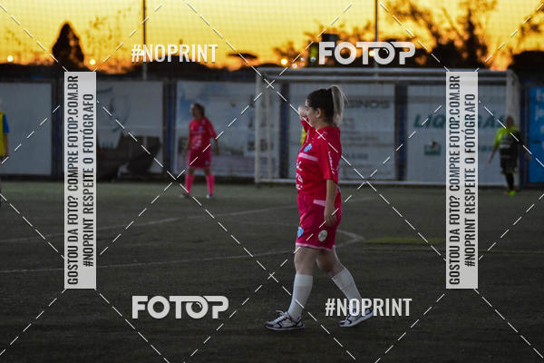 Buy your photos of the eventEvento �Liga (das) no Futebol�  on Fotop