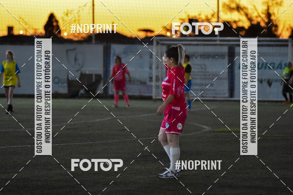 Buy your photos of the eventEvento �Liga (das) no Futebol�  on Fotop