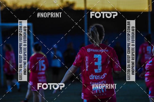 Buy your photos of the eventEvento �Liga (das) no Futebol�  on Fotop
