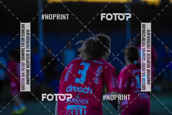 Buy your photos of the eventEvento �Liga (das) no Futebol�  on Fotop