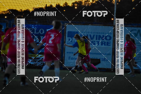 Buy your photos of the eventEvento �Liga (das) no Futebol�  on Fotop