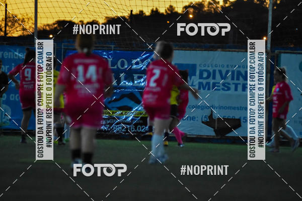 Buy your photos of the eventEvento �Liga (das) no Futebol�  on Fotop