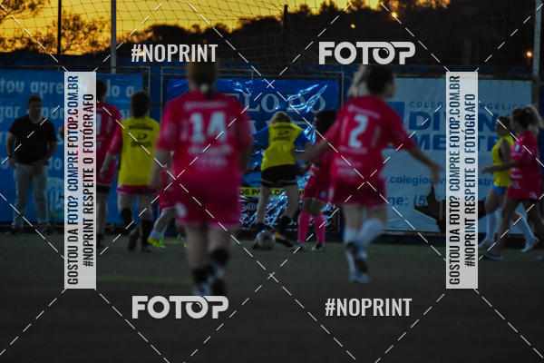 Buy your photos of the eventEvento �Liga (das) no Futebol�  on Fotop