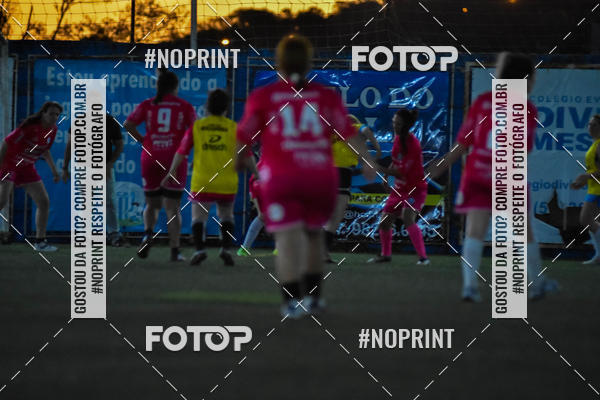 Buy your photos of the eventEvento �Liga (das) no Futebol�  on Fotop