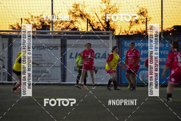 Buy your photos of the eventEvento �Liga (das) no Futebol�  on Fotop