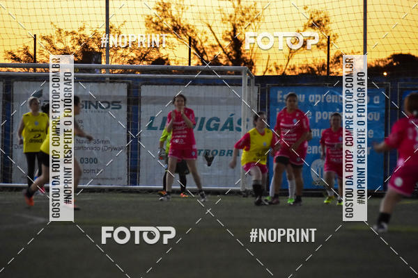 Buy your photos of the eventEvento �Liga (das) no Futebol�  on Fotop