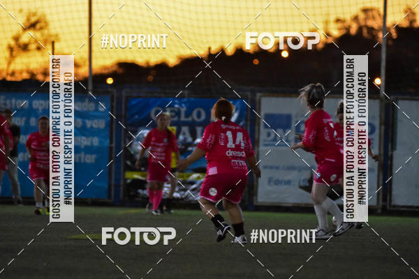 Buy your photos of the eventEvento �Liga (das) no Futebol�  on Fotop