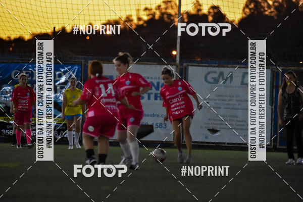Buy your photos of the eventEvento �Liga (das) no Futebol�  on Fotop