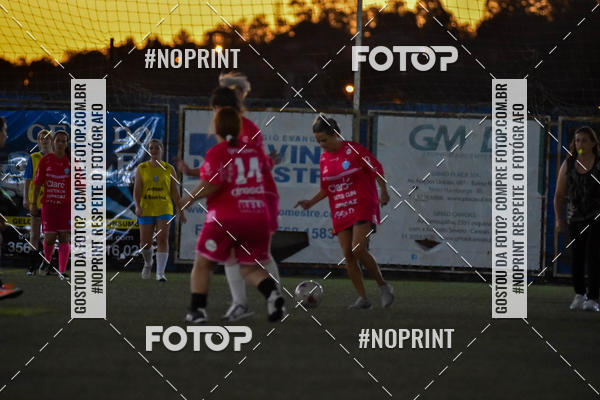Buy your photos of the eventEvento �Liga (das) no Futebol�  on Fotop