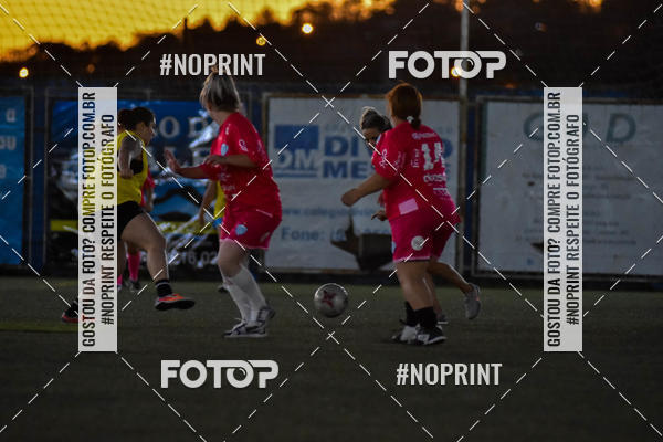 Buy your photos of the eventEvento �Liga (das) no Futebol�  on Fotop