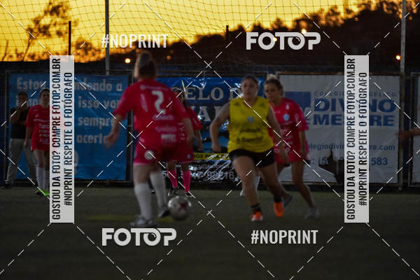 Buy your photos of the eventEvento �Liga (das) no Futebol�  on Fotop