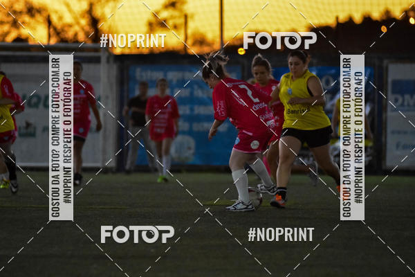 Buy your photos of the eventEvento �Liga (das) no Futebol�  on Fotop