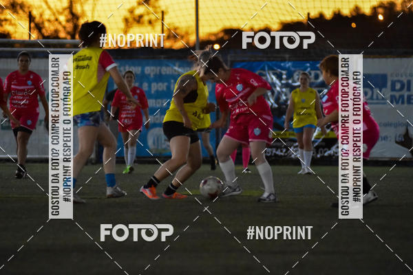 Buy your photos of the eventEvento �Liga (das) no Futebol�  on Fotop