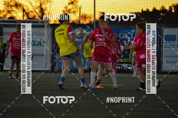 Buy your photos of the eventEvento �Liga (das) no Futebol�  on Fotop