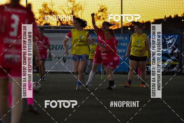 Buy your photos of the eventEvento �Liga (das) no Futebol�  on Fotop