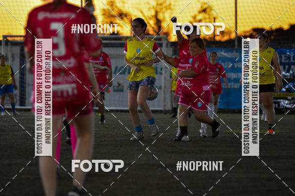 Buy your photos of the eventEvento �Liga (das) no Futebol�  on Fotop