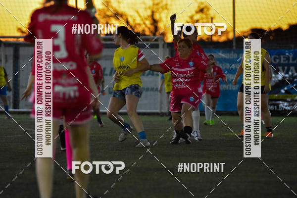 Buy your photos of the eventEvento �Liga (das) no Futebol�  on Fotop