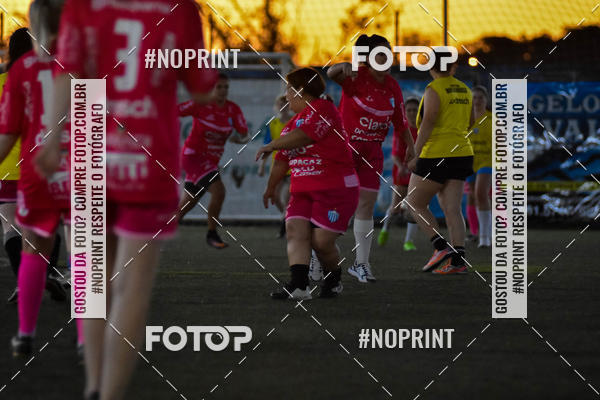 Buy your photos of the eventEvento �Liga (das) no Futebol�  on Fotop