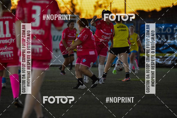 Buy your photos of the eventEvento �Liga (das) no Futebol�  on Fotop