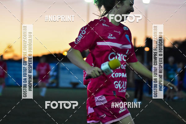 Buy your photos of the eventEvento �Liga (das) no Futebol�  on Fotop
