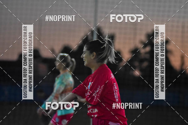 Buy your photos of the eventEvento �Liga (das) no Futebol�  on Fotop