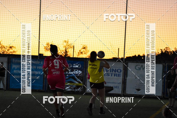 Buy your photos of the eventEvento �Liga (das) no Futebol�  on Fotop