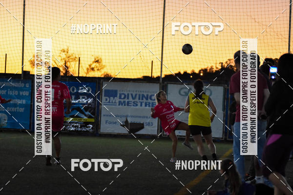 Buy your photos of the eventEvento �Liga (das) no Futebol�  on Fotop