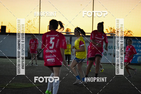 Buy your photos of the eventEvento �Liga (das) no Futebol�  on Fotop