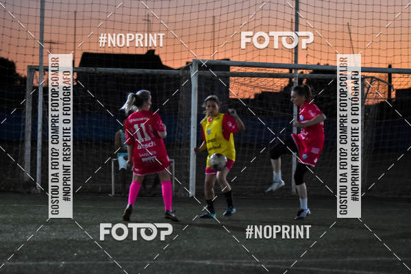 Buy your photos of the eventEvento �Liga (das) no Futebol�  on Fotop