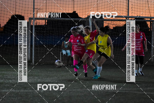 Buy your photos of the eventEvento �Liga (das) no Futebol�  on Fotop