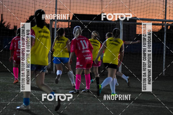Buy your photos of the eventEvento �Liga (das) no Futebol�  on Fotop