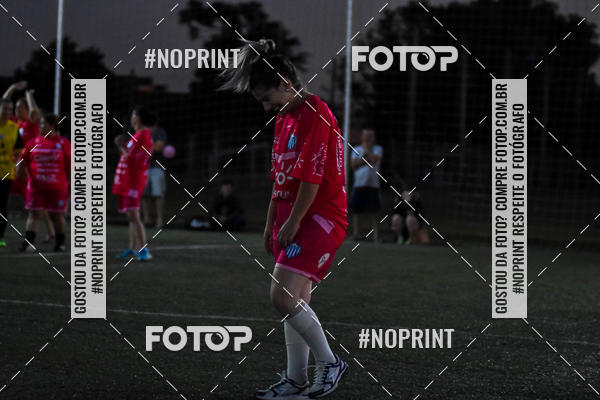 Buy your photos of the eventEvento �Liga (das) no Futebol�  on Fotop
