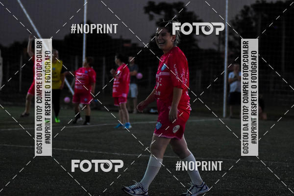Buy your photos of the eventEvento �Liga (das) no Futebol�  on Fotop