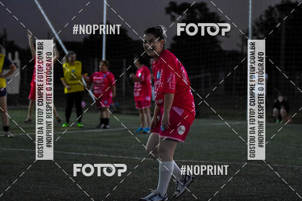 Buy your photos of the eventEvento �Liga (das) no Futebol�  on Fotop
