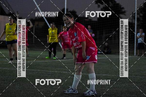 Buy your photos of the eventEvento �Liga (das) no Futebol�  on Fotop