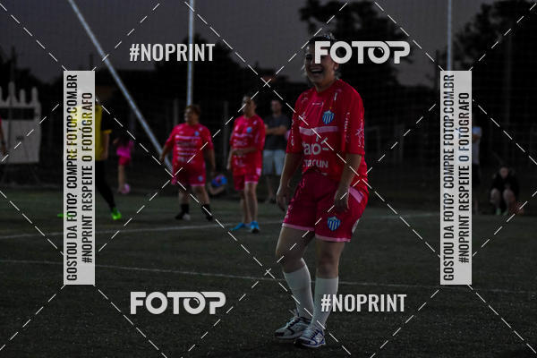 Buy your photos of the eventEvento �Liga (das) no Futebol�  on Fotop