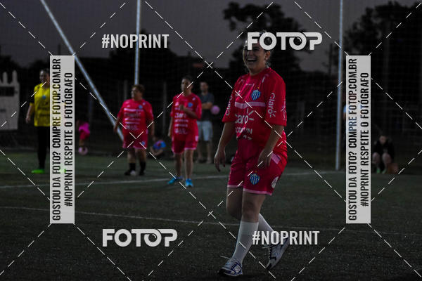 Buy your photos of the eventEvento �Liga (das) no Futebol�  on Fotop