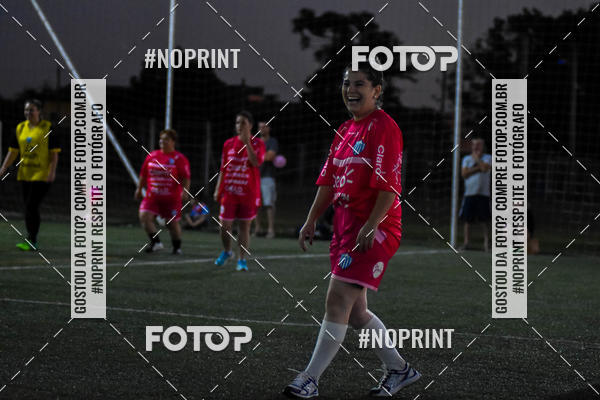 Buy your photos of the eventEvento �Liga (das) no Futebol�  on Fotop