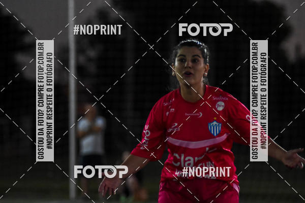 Buy your photos of the eventEvento �Liga (das) no Futebol�  on Fotop
