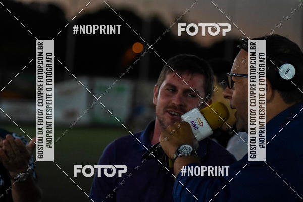 Buy your photos of the eventEvento �Liga (das) no Futebol�  on Fotop