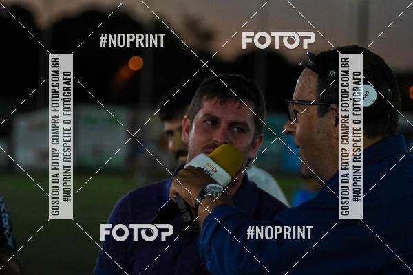 Buy your photos of the eventEvento �Liga (das) no Futebol�  on Fotop