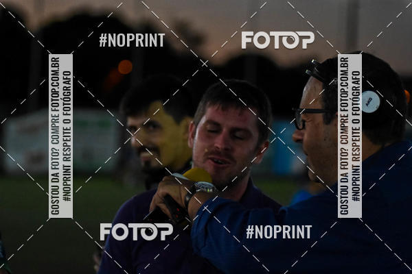 Buy your photos of the eventEvento �Liga (das) no Futebol�  on Fotop