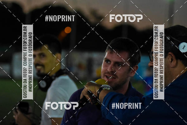 Buy your photos of the eventEvento �Liga (das) no Futebol�  on Fotop