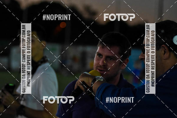 Buy your photos of the eventEvento �Liga (das) no Futebol�  on Fotop