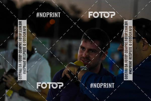 Buy your photos of the eventEvento �Liga (das) no Futebol�  on Fotop