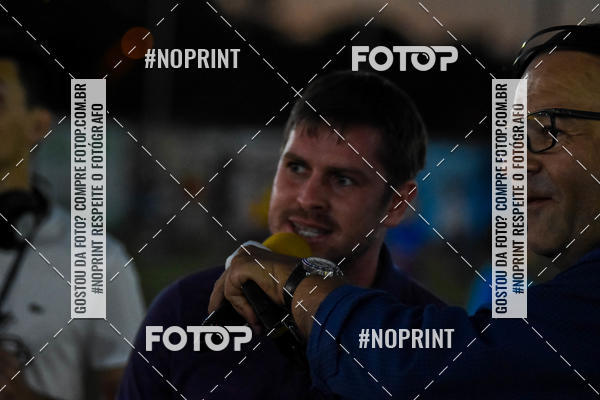 Buy your photos of the eventEvento �Liga (das) no Futebol�  on Fotop