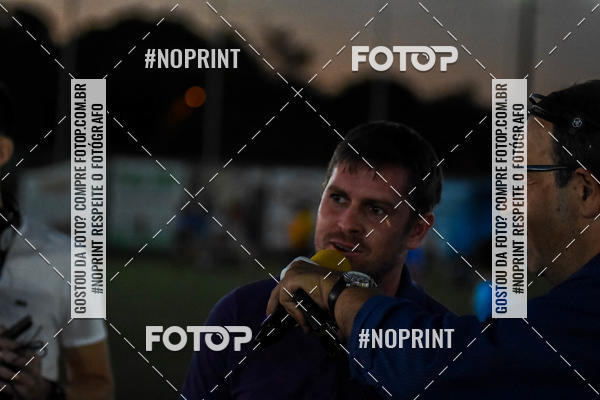 Buy your photos of the eventEvento �Liga (das) no Futebol�  on Fotop